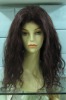 Wholesale Wholesale Lace Wigs 100% Chinese Human Hair Sathura Product #RH631