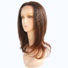 Wholesale Best Selling Lace Wig