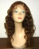 Wholesale Front lace wig