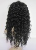 Wholesale Stock Wholesale Brazilian Remy Wigs