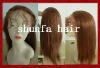 Wholesale wigs