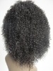 100% full lace wig
