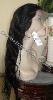 Wholesale Stock Full Lace Wig