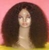 Wholesale full lace human hair wigs