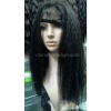 Wholesale full lace wig welcome customized order
