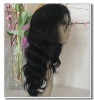 Wholesale Pretty Body Wave Remy Wigs