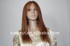 Wholesale Super straight full lace wig
