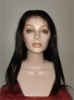 Wholesale front lace wigs supply