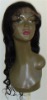 Wholesale Stock full lace wigs 100% human hair