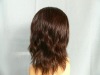 Wholesale super star perfect full lace wigs wigs human hair high quality
