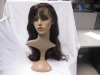 Wholesale full lace wig~ hot sale