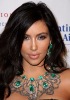 Kim Kardashian Brazilian Virgin hair Celebrity Lace wigs paypal acceptable