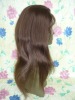 Wholesale Chinese virgin remy hair full lace wig