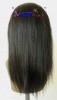 Wholesale STRAIGHT LACE WIGS IN STOCK