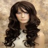 Wholesale 7% discount,Accept paypal,Lace wig