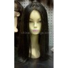 Wholesale remy full lace wigs thin skin high density