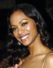 Wholesale Fashion Lace Wig 2011