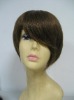 Wholesale lace wig supplier
