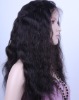 Wholesale Top quality lace wig