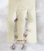 Wholesale sterling silver earring
