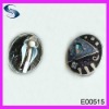 Alloy Fashion Earrings