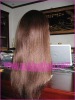 Wholesale 7% discount,Cheap Lace wigs
