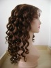 Wholesale Weave hair lace wig