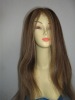 Wholesale Sell Custom Full Lace Wig/Lace Front Wigs