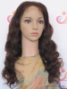 18inches #4/30Highlight ,body wave, full lace wig,5%-7%discount