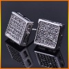 Wholesale 925 sterling silver earring