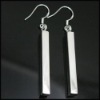 Wholesale 925 sterling silver Earring NO MOQ