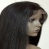 Wholesale Christmas Sexy lace wig