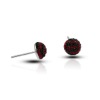 Wholesale silver earring