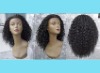 Wholesale Top hot sales good quality full lace wig