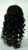 Wholesale lace wig accept paypal,body wave