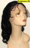 Wholesale Lace Wig bw-5