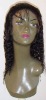 Wholesale Wholesale Best Quality Indian/Chinese remy full Lace Wigs