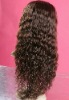 Wholesale Fashion 18inch- curl- #2 full lace wig