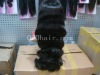 Wholesale brazilian full lace wig sample order is ok