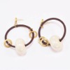 Fashion new Rhinestones earring
