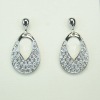 2011 newest fashion earrings
