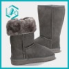 2011 newest High classic snow boots, free shipping