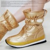 ladies fashion boots