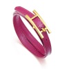 real leather jewelry