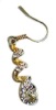 2011 rhinestone fine jewelry