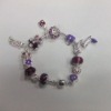 charms bracelet