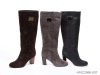 Modern Ladies Boot