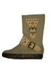 winter boots (fashion boot,boot,kid shoe)