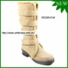 HOT Selling Kid Boot
