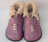 baby leather shoes, children footwear, kids' leather shoes,guarenteed 100%genuine leather